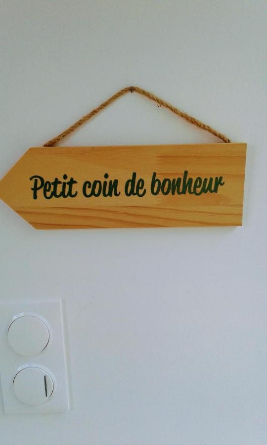 Chambre D Hotes Avec 2 Petits Dejeuners Ou Gite Najac Exterior foto